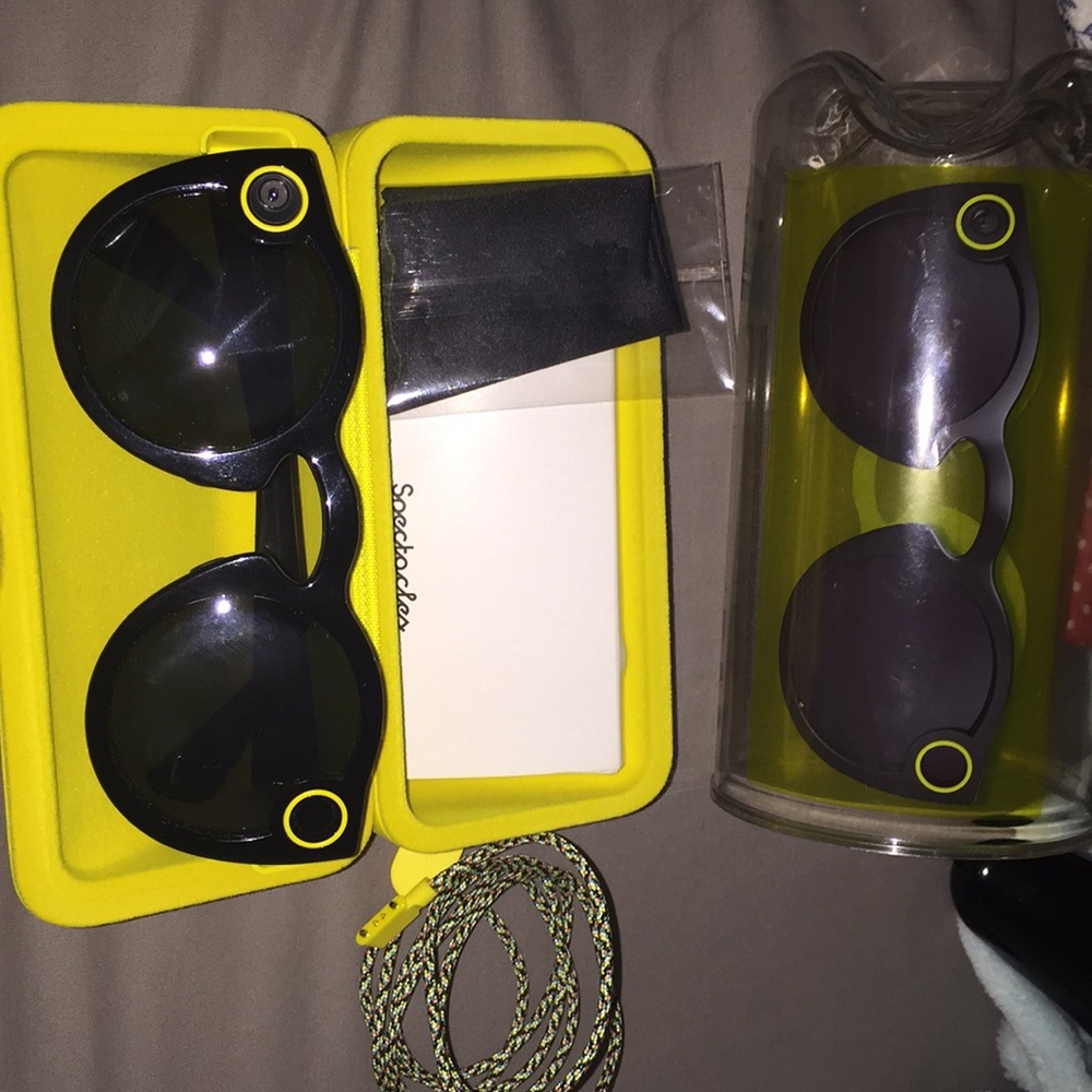 Spectacles - image 3